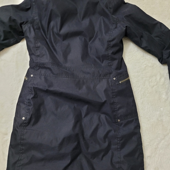 Aritzia TNA Verbier Parka - Picture 10 of 15